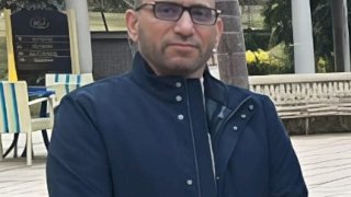 منبر