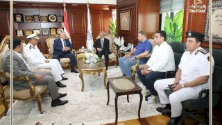 منبر