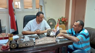 منبر