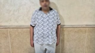 منبر