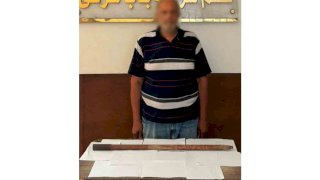 منبر
