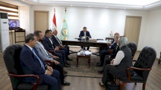 منبر