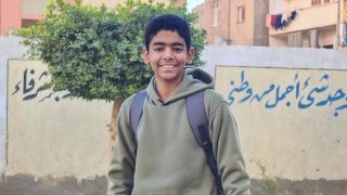 منبر