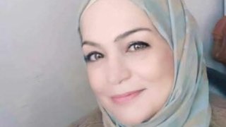 نبضُ الحياء .. بقلم م.سمر محمد عيد