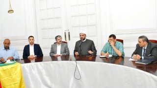 منبر