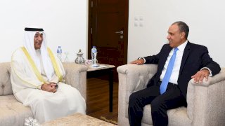 منبر