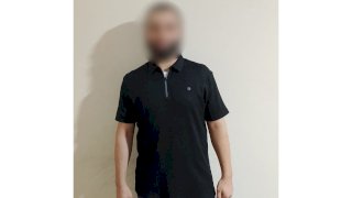 منبر