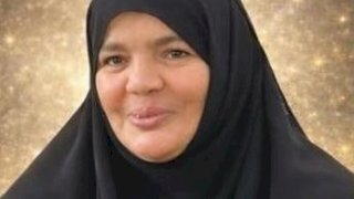 منبر