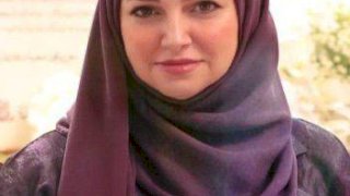 منبر