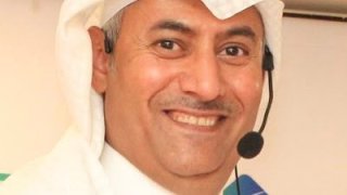 منبر