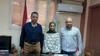 منبر