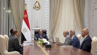 منبر