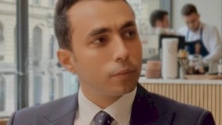 منبر