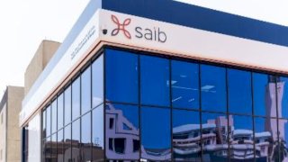 بنك "saib" يحقق أرباح قبل المخصصات والضرائب أكثر من 1.6 مليار جنيه مصري في نهاية يونيو 2026