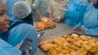 منبر