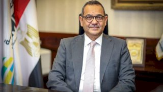 منبر