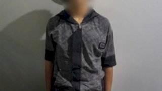 منبر