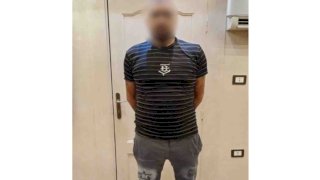 منبر