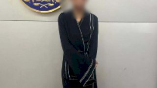 منبر