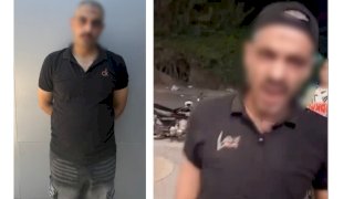 منبر