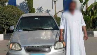 منبر