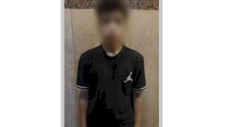 منبر