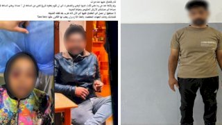 منبر