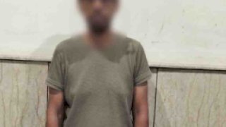 منبر