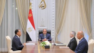 منبر