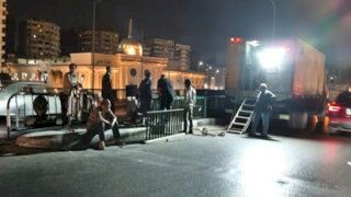 منبر