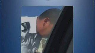 منبر