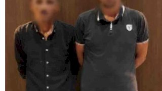 منبر