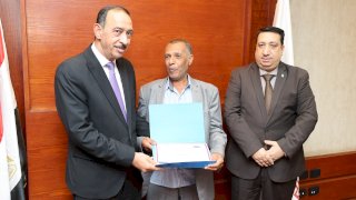 منبر