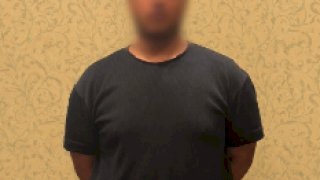 منبر
