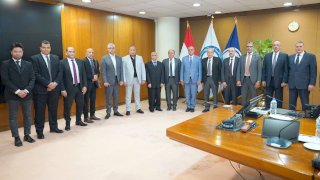 منبر