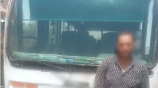 منبر