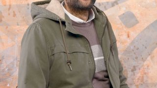 منبر
