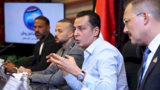 منبر