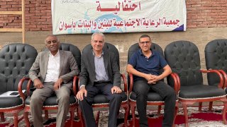 منبر