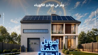 منبر