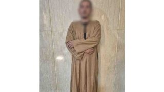 منبر