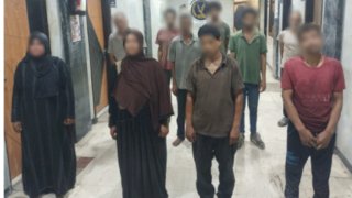 منبر