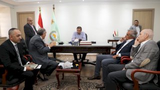 منبر