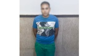منبر