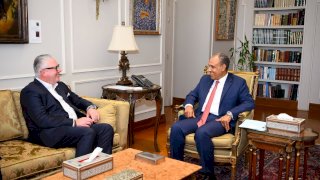 منبر