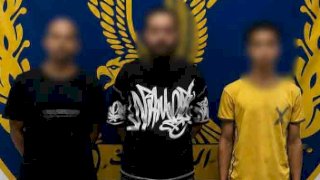 منبر