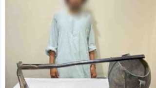 منبر