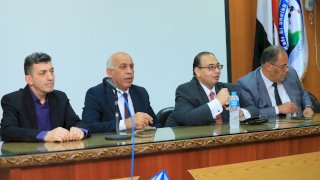 منبر