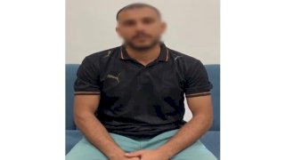 منبر