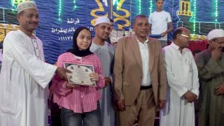 منبر